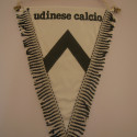 Udinese h